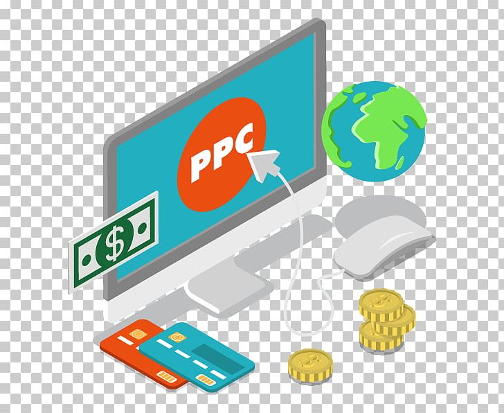 Pay Per Click Services In Singapore To Enhance Your Marketing Tactics