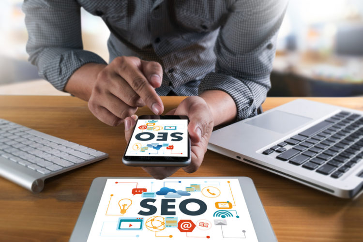 What Are Important Things To Know While Starting SEO Campaign In Hong Kong