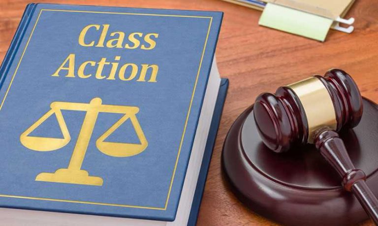 Faqs About Securities Class Action