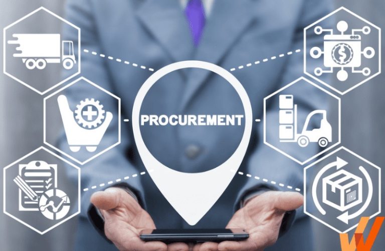 Are You Aware of the Difference between China Sourcing Process and Procurement Process?